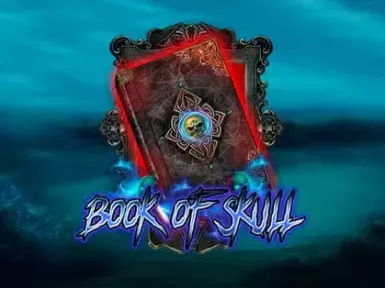 HitnSpin Casino screenshot