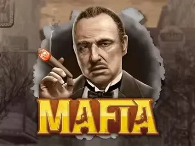 HitnSpin Casino screenshot