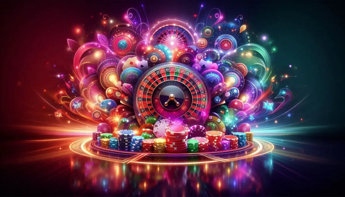 HitnSpin Casino
